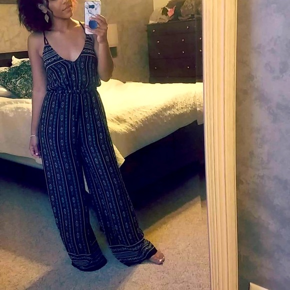 Papaya jumpsuits Clearance